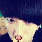 ●◎●진짜훈남판 2탄입니다●◎●