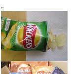 @@@@@@@<b>국가별</b> 대표 간식@@@@@@@@