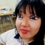 ★★★우리반 여신을 소개합니다(사진有)★★★