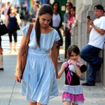 못 본 새 더 예뻐지고 더 커진 <b>수리</b>