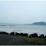 나홀로 제주도 7박 8일 여행기~! 스압주의