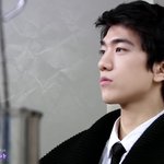 <b>성준</b> 닮은꼴 드라마 유령에 등장