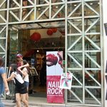 헐 이건 추천해줘야함 크레모랩 <b>프레시</b> 워터젤