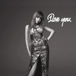 <b>2ne1</b> 컴백 날짜 공개?? 컴백임박!!! 기다리고 기다렸다ㅠ♥...