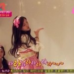 "손나은 <b>환자</b>분 약먹을 시간이에요"