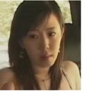 횽들 얘 이름이 <b>머</b>야 ㅠㅠ