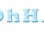 ☆★ohha-가 대세<b>지여</b>~빨리클릭~~~!!!!!ㅋㅋㅋㅋ얼짱,훈녀...