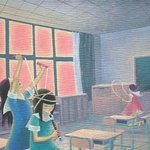 인피니트 팬덤분들 고인을 욕되게할껀가요?