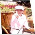 "<b>윤아</b>가 성형 미녀라면 수지는 모태 자연미녀다"