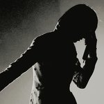 ★☆자기가수 thㅔㄱthㅣ짤 <b>방출</b>☆★