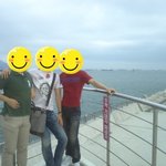 여수오동도 하얀<b>등대</b>의 그녀를 찾습니다.