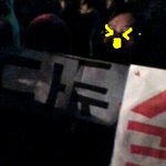 ★<b>여걸</b>식스, 그녀들의 대학생활 에피소드 3