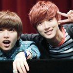 <b>진들</b>은 아니되오!!