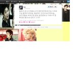 ㅋㅋㅋㅋㅋㅋㅋ<b>우왕</b> 이거바바