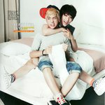 나도 팬픽보는이유 <b>모름</b>ㅋㅋㅋ