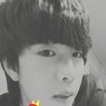 17<b>흔남</b> 우인호