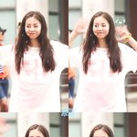 난 안소희가 <b>죠타</b>..★