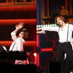 ★샤이니 태민 닮은~ <b>up</b>이정희, f(x)엠버를 잇는 보이쉬걸 서주우~...