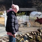 돌아온!!!!!! 당하고만 사는 동생이야기 제 11탄