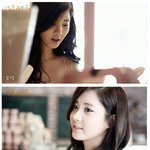 여러분~오늘은 소녀시대 서현의 생일입니다~