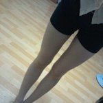 다리..<b>질문</b>이요......