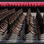 한국여자는 <b>평등</b>을 거절했다.