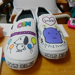 ★★★★★★★★생일<b>추카</b>한다채스민ㅋㅋㅋ★★★★★★★★