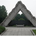 삼풍붕괴 17주기와 서울 <b>시민</b>의 숲