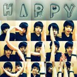 ★★★(사진有)ㅅㅊ사는당신의생일을축하합니뙇★★★