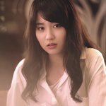 박하선 출연 4k - <b>bye</b> <b>bye</b> <b>bye</b> 뮤비 캡쳐(스압)