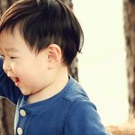 ★★★★★★★얼렁들어와봐★★★★★★★