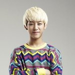 ★★6월28일은 <b>b.a.p</b> 대현의 생일입니다★★