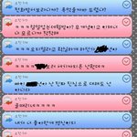 여러분들의 도움과 힘이 필요합니다.