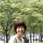 ♥남자들은 이런 여성에게 다가가고싶어<b>하지</b>~