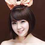 <b>얼</b><b>평</b>좀해주세요~★(여자)