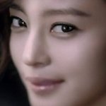 ▶▶▶ 미인이 되기 위한 마지막 조건? 알고보니.. ◀◀◀