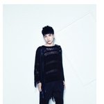 180은 우스운 비율좋은 남자 아이돌 그룹