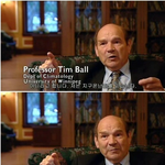 ◆◆◆<b>희대</b>의 사기극 지구 온난화◆◆◆