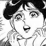 내 아이에게 안심하고 먹일 수 있는 간식, 아기꼬야! 