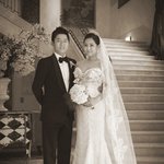 대박 ~ 강레오랑 박선주 현장토크쇼 택시 <b>동반</b>출연 ㄷㄷㄷ