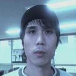 ★★★★대한민국 희대의 살인마 11탄★★★★