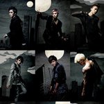 제국의 아이들 2집 전곡 <b>미리</b>듣기 공개!!!!!!+_+!!!!!...