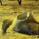 ★☆이번엔 무엇을 만들까요★☆