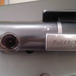 블랙뷰 dr400g-hd 세상무서워서 요센 필수인듯 ㅠㅠ