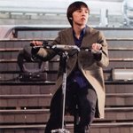 의외로 깔끔한 <b>사복</b>도 어울리는 지드래곤