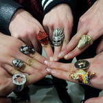 <b>틴탑</b>의 악세사리사랑