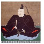 일본의 유명한<b>해적</b>vs이순신장군님..