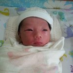 <b>우빈</b>이의 일상1 (아기태어났다고 반려견 버리지말아주세요)