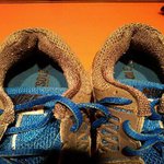 나이키 운동화 이제 믿고 <b>사지</b>마세요....