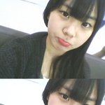 도둑년을 현상<b>수배</b>합니다